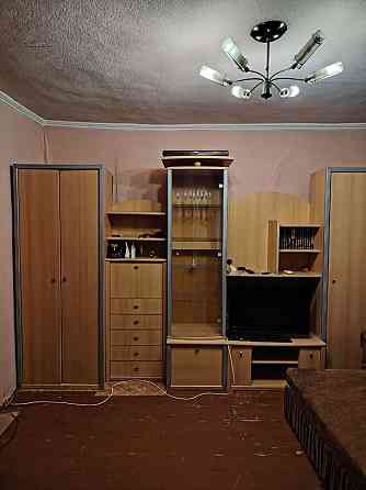 Продаётся домовладение в Торезе, ул. Пролетарская, 98 Торез