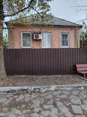 Продаётся домовладение в Торезе, ул. Пролетарская, 98 Торез