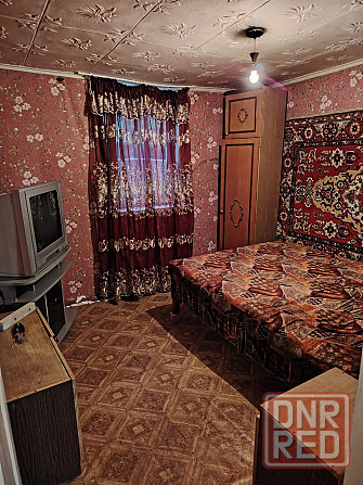 Продаётся домовладение в Торезе, ул. Пролетарская, 98 Торез - изображение 10