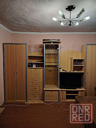 Продаётся домовладение в Торезе, ул. Пролетарская, 98 Торез - изображение 2