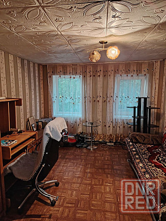 Продаётся домовладение в Торезе, ул. Пролетарская, 98 Торез - изображение 11