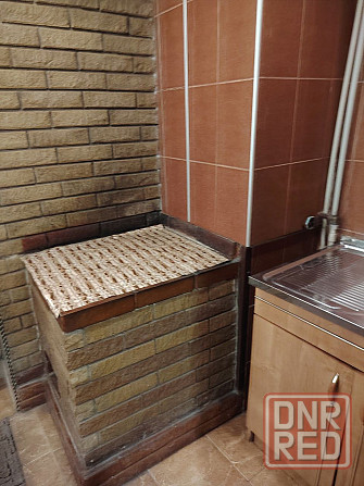 Продаётся домовладение в Торезе, ул. Пролетарская, 98 Торез - изображение 7