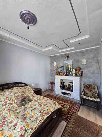 Дом 170 м.кв. Срочная продада!!! Донецк