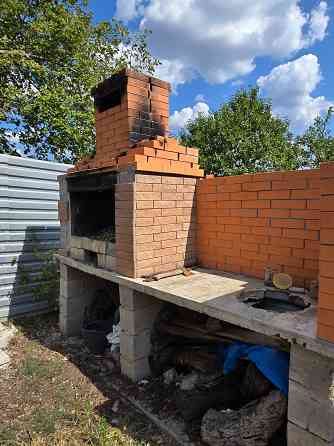 Дом 170 м.кв. Срочная продада!!! Донецк