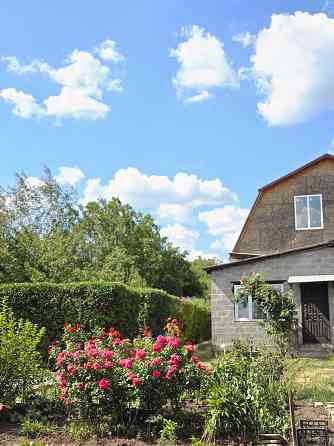 Дом 170 м.кв. Срочная продада!!! Донецк