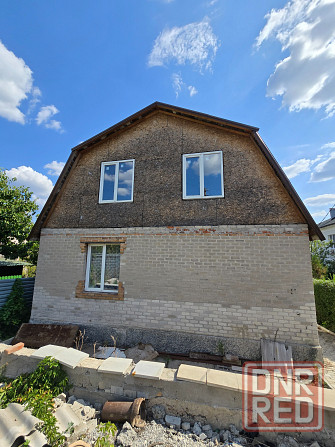 Дом 170 м.кв. Срочная продада!!! Донецк - изображение 7