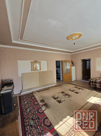 Дом 170 м.кв. Срочная продада!!! Донецк - изображение 8