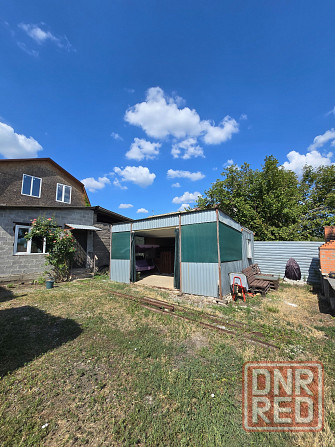 Дом 170 м.кв. Срочная продада!!! Донецк - изображение 10