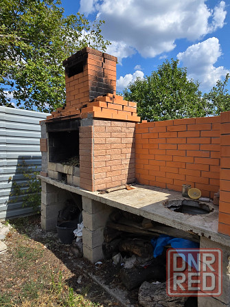 Дом 170 м.кв. Срочная продада!!! Донецк - изображение 3