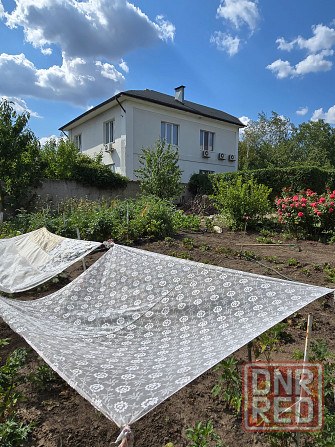 Дом 170 м.кв. Срочная продада!!! Донецк - изображение 11