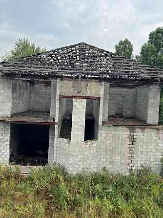 Продам участок Белосарайская коса Донецк