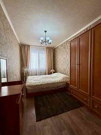 2-х комнатная квартира Центрально-Городской район Макеевка