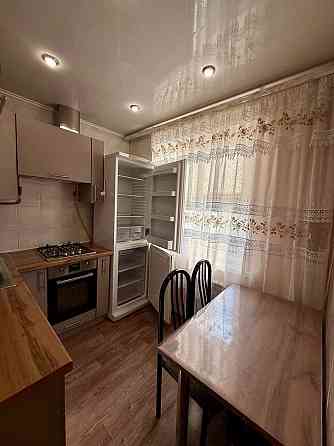 2-х комнатная квартира Центрально-Городской район Макеевка