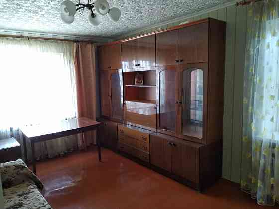 Продам 4-комнатную квартиру, Зугрэс 2 Зугрэс