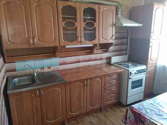 Продам 4-комнатную квартиру, Зугрэс 2 Зугрэс