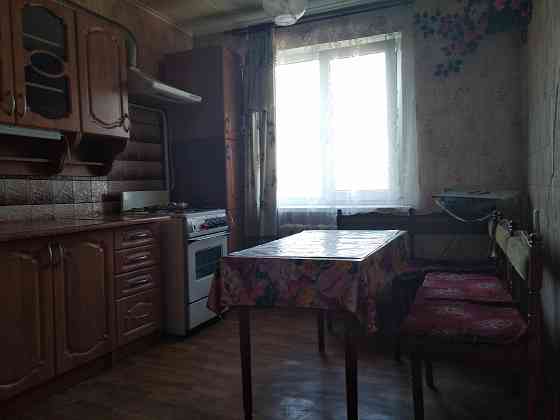 Продам 4-комнатную квартиру, Зугрэс 2 Зугрэс
