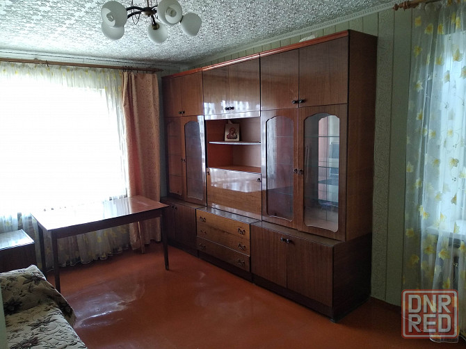 Продам 4-комнатную квартиру, Зугрэс 2 Зугрэс - изображение 3