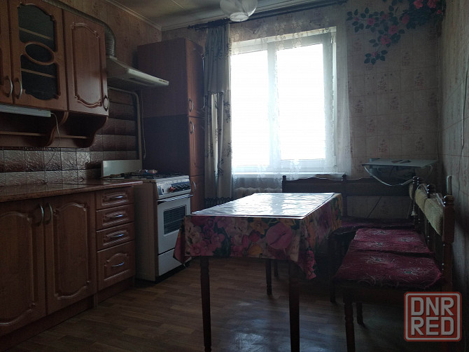 Продам 4-комнатную квартиру, Зугрэс 2 Зугрэс - изображение 5