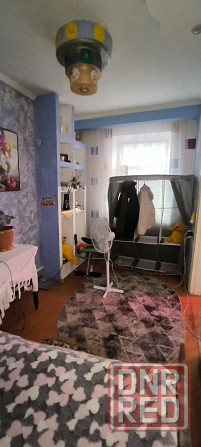 Продажа дома Ленинский р-н, ул. Магистпальная Донецк - изображение 2