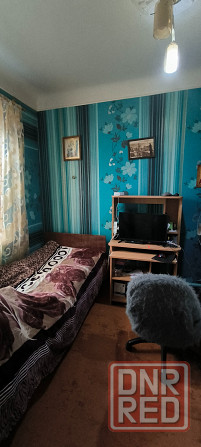 Продажа дома Ленинский р-н, ул. Магистпальная Донецк - изображение 3