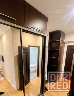 Сдам 2-к квартиру в Центре Макеев Макеевка - изображение 3