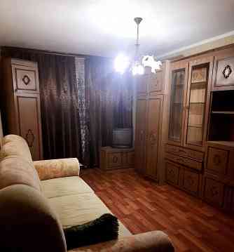 Сдам 2-к на Черемушках, Север Макеевка