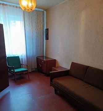 Сдам 2-к на Зеленом Макеевка