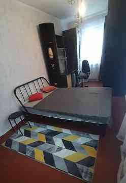 Сдам 2-к на Черемушках, Север Макеевка