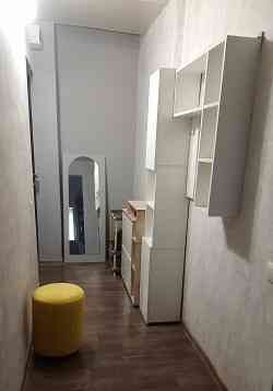 Сдам 2-к на Черемушках, Север Макеевка