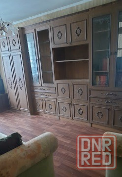 Сдам 2-к на Черемушках, Север Макеевка - изображение 8