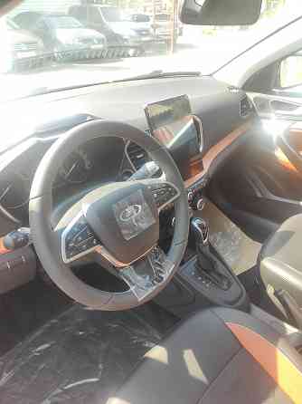 Lada Vesta sw cross Enjoy Pro, Платина Донецк
