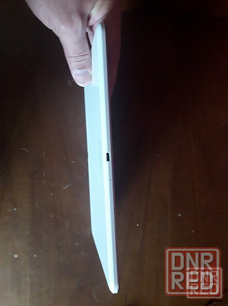 10.1' Samsung Snapdragon Tab 4 оригинал с сим картой Android 5.0.2 (4g,lte) Донецк - изображение 8