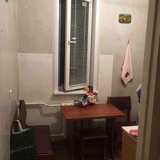Аренда 1-комнатной квартиры по ул.Ленина Макеевка