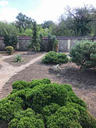 Продажа идеального дома в отличном месте Калининский район Донецк