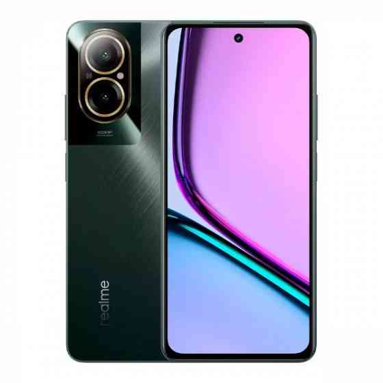 Смартфон Realme C67 (6/128) Донецк