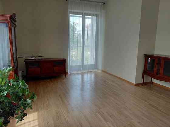 Продам 3к квартиру в центре Донецка/Ватутина Донецк