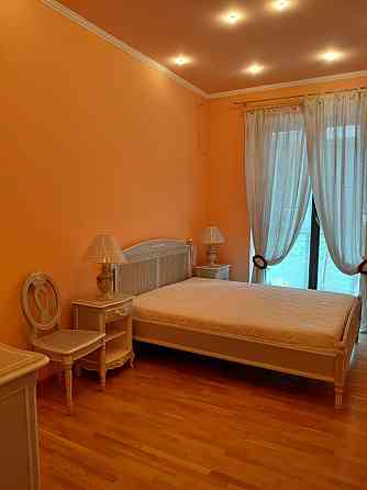 Продам 3к квартиру в центре Донецка/Ватутина Донецк