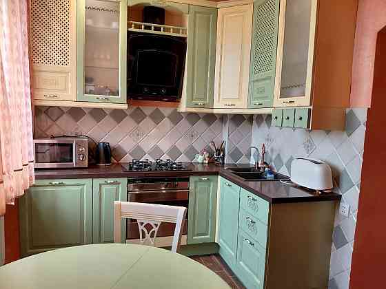 Продам 3к квартиру в центре Донецка/Ватутина Донецк