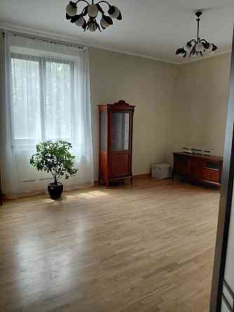 Продам 3к квартиру в центре Донецка/Ватутина Донецк