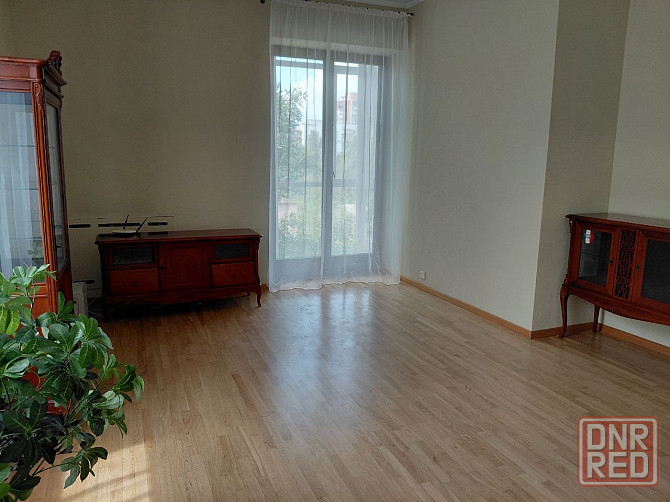 Продам 3к квартиру в центре Донецка/Ватутина Донецк - изображение 2