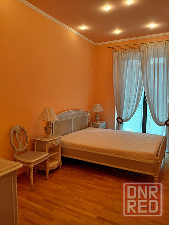 Продам 3к квартиру в центре Донецка/Ватутина Донецк - изображение 4