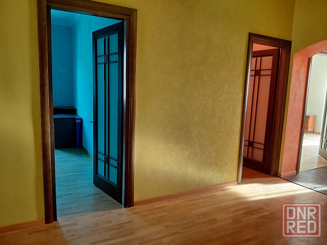 Продам 3к квартиру в центре Донецка/Ватутина Донецк - изображение 3