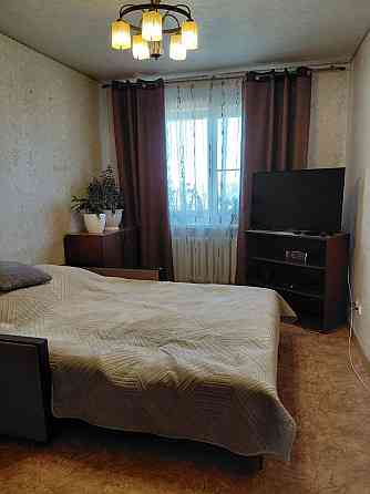 Продам 2к квартиру Кировский/ Машзавод Донецк