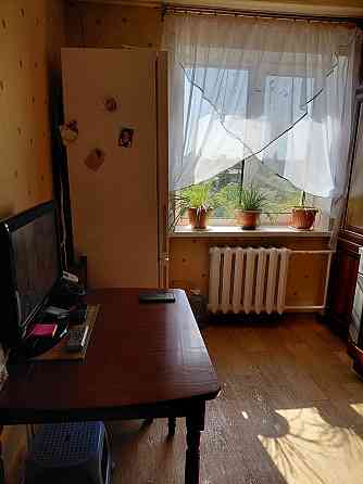 Продам 2к квартиру Кировский/ Машзавод Донецк