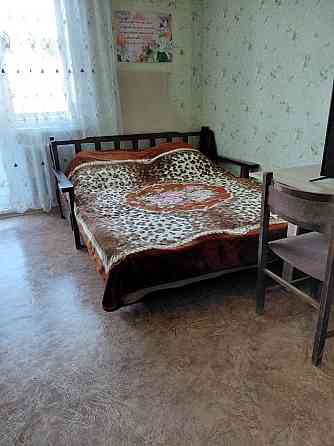 Продам 2к квартиру Кировский/ Машзавод Донецк