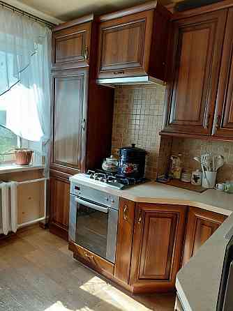 Продам 2к квартиру Кировский/ Машзавод Донецк