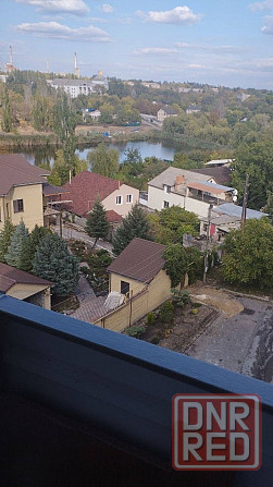 Продам 2к квартиру Кировский/ Машзавод Донецк - изображение 9