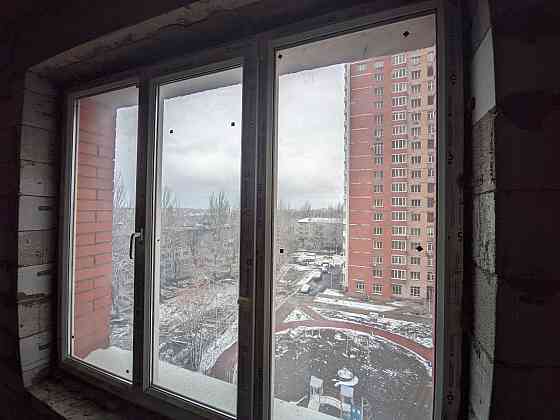 Продажа 3к квартиры Альтком, ул.Артема , Киевский р-н Донецк