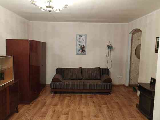Продается 1-к. кв. в Донецке, пр. Ильича Донецк