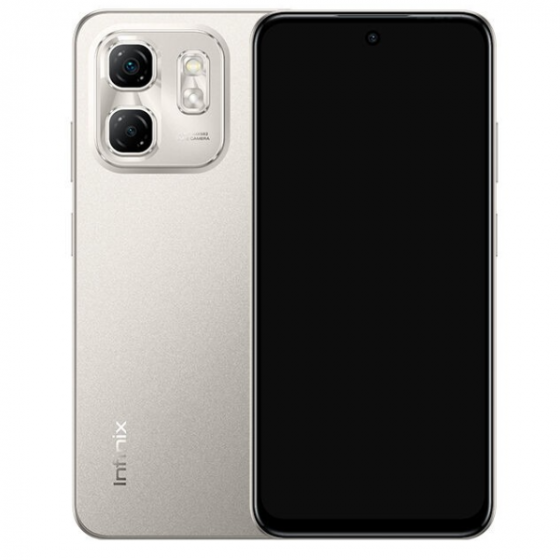 Смартфон Infinix Hot 50i Донецк